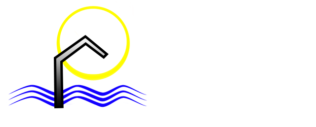 Kalajoen Talotekniikka Oy